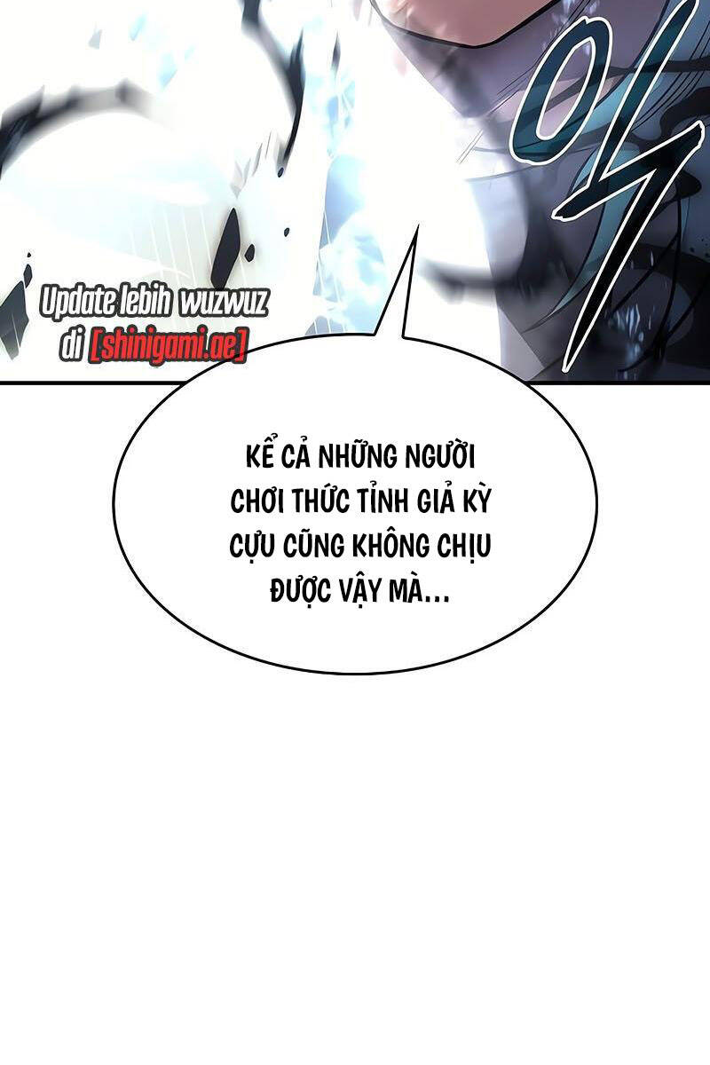Hồi Quy Bằng Vương Quyền Chap 18 - Next Chap 19