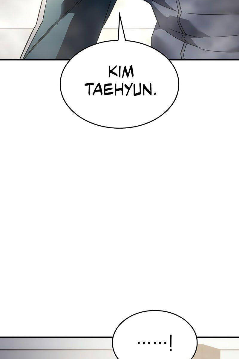 Hồi Quy Bằng Vương Quyền Chap 18 - Next Chap 19