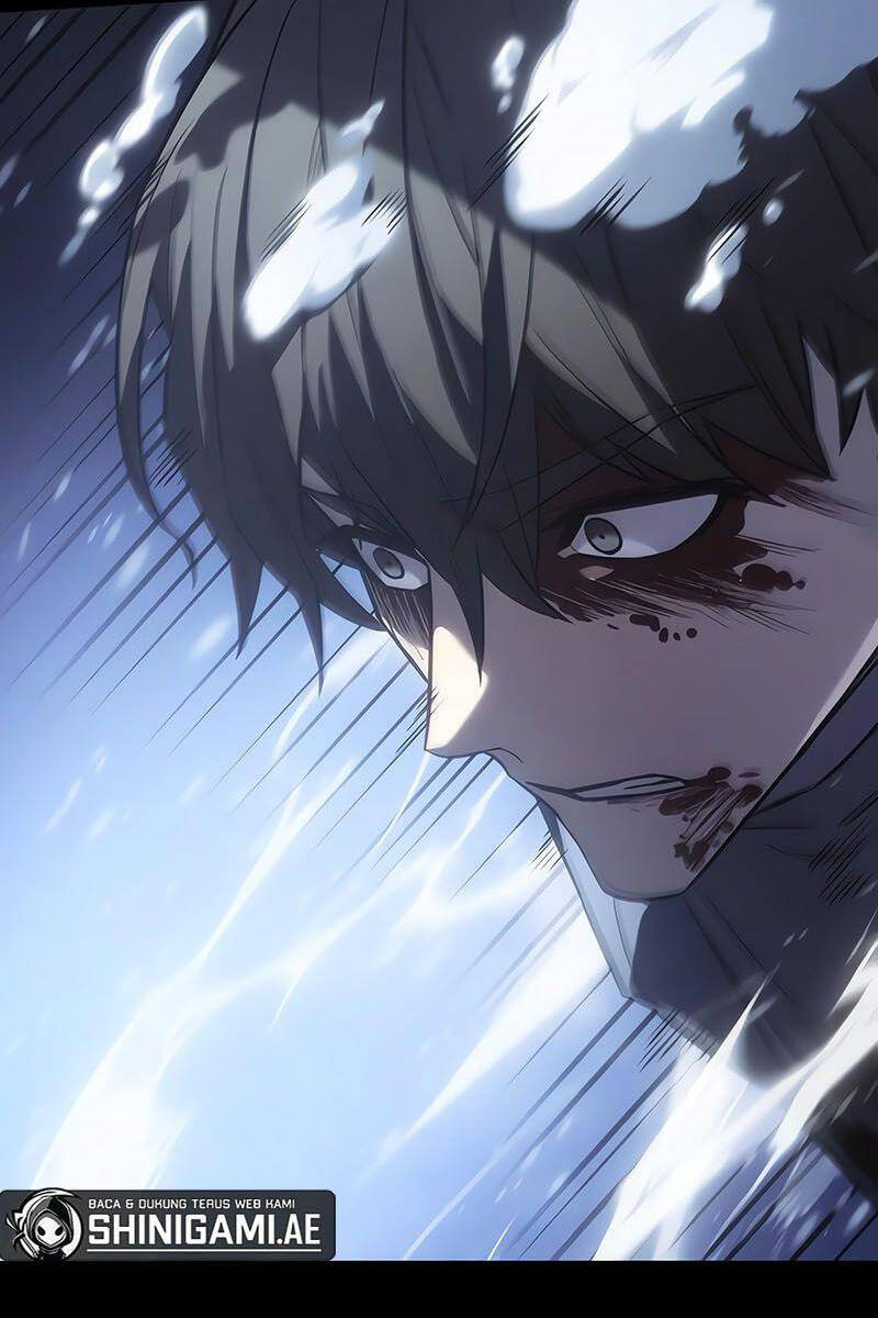 Hồi Quy Bằng Vương Quyền Chap 18 - Next Chap 19