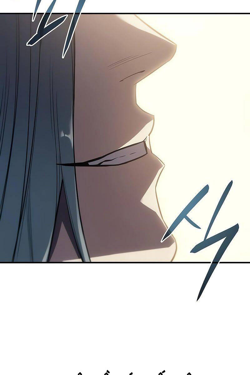 Hồi Quy Bằng Vương Quyền Chap 18 - Next Chap 19