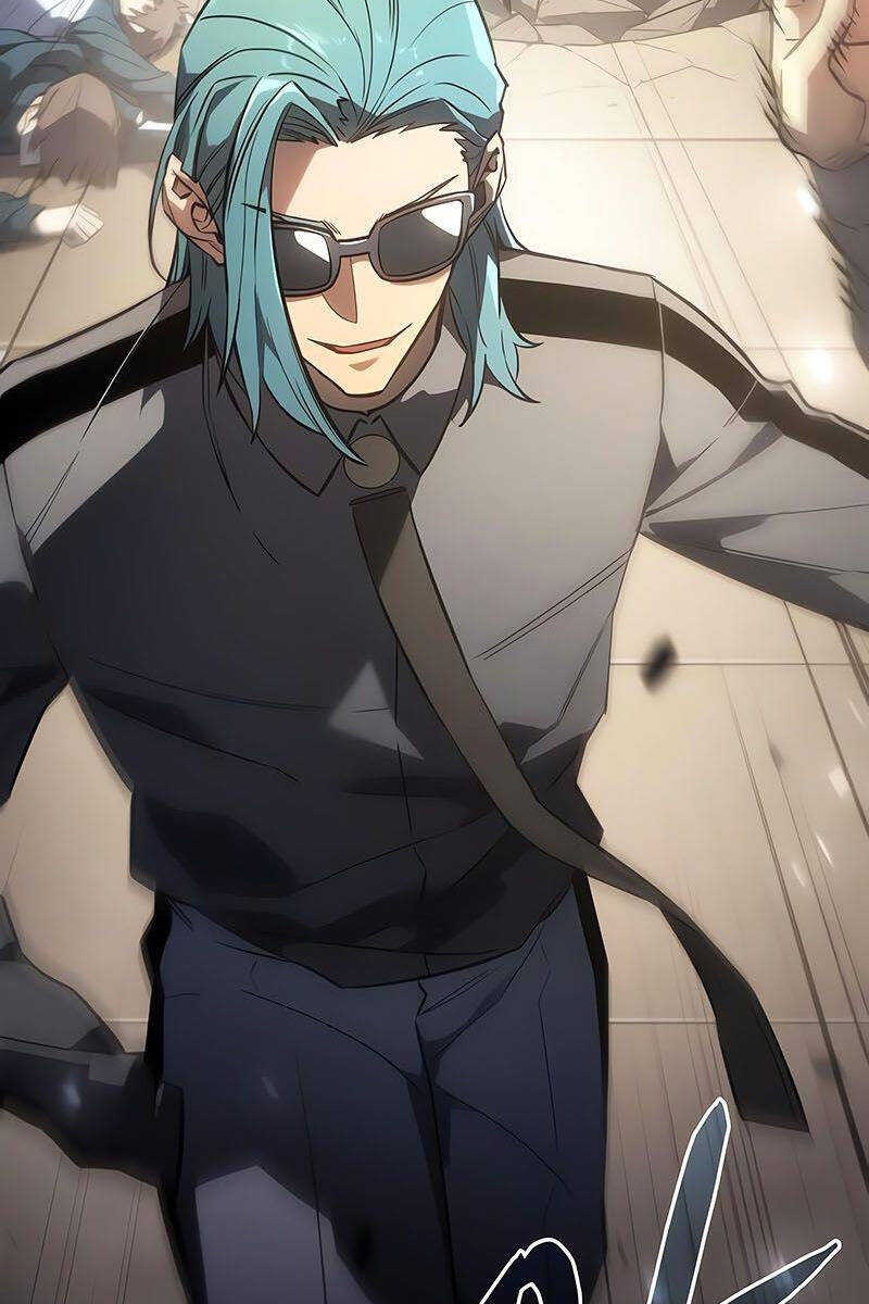 Hồi Quy Bằng Vương Quyền Chap 18 - Next Chap 19