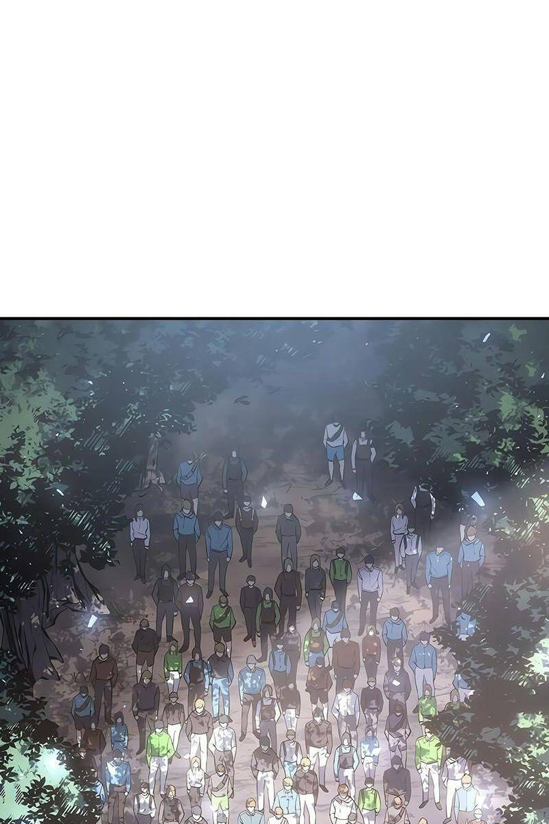 Hồi Quy Bằng Vương Quyền Chap 18 - Next Chap 19