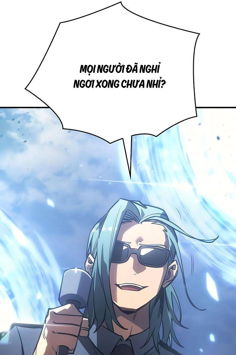 Hồi Quy Bằng Vương Quyền Chap 18 - Next Chap 19