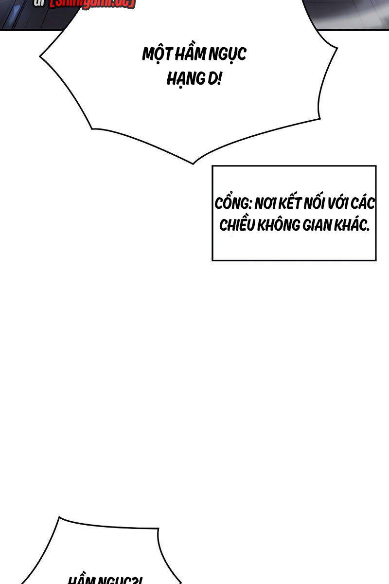 Hồi Quy Bằng Vương Quyền Chap 18 - Next Chap 19