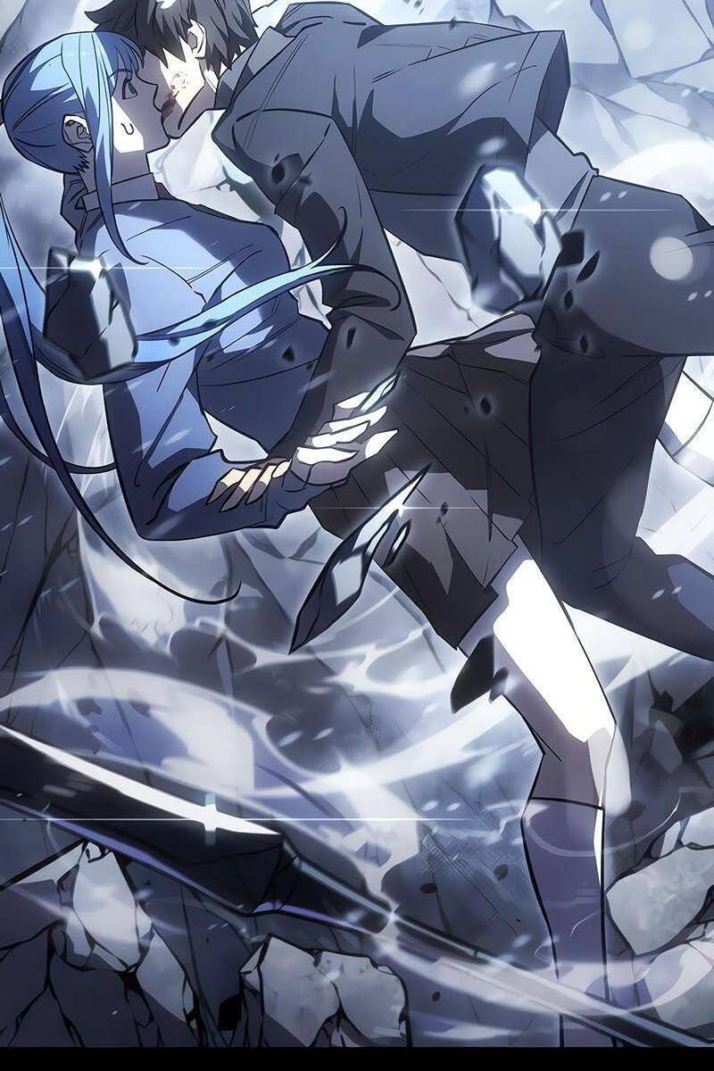 Hồi Quy Bằng Vương Quyền Chap 18 - Next Chap 19