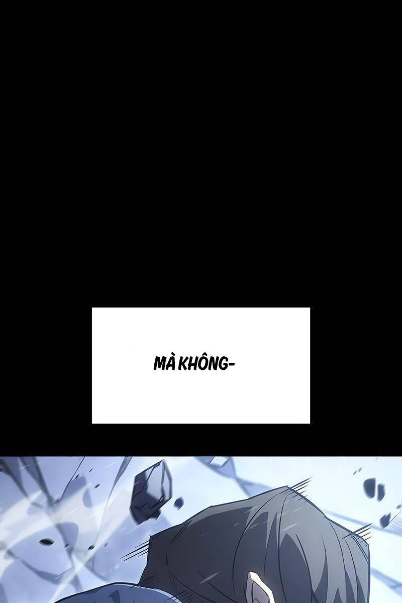 Hồi Quy Bằng Vương Quyền Chap 18 - Next Chap 19
