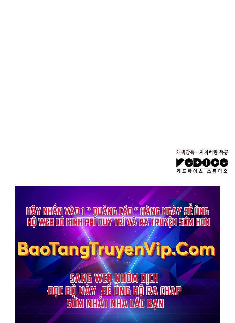 Hồi Quy Bằng Vương Quyền Chap 18 - Next Chap 19