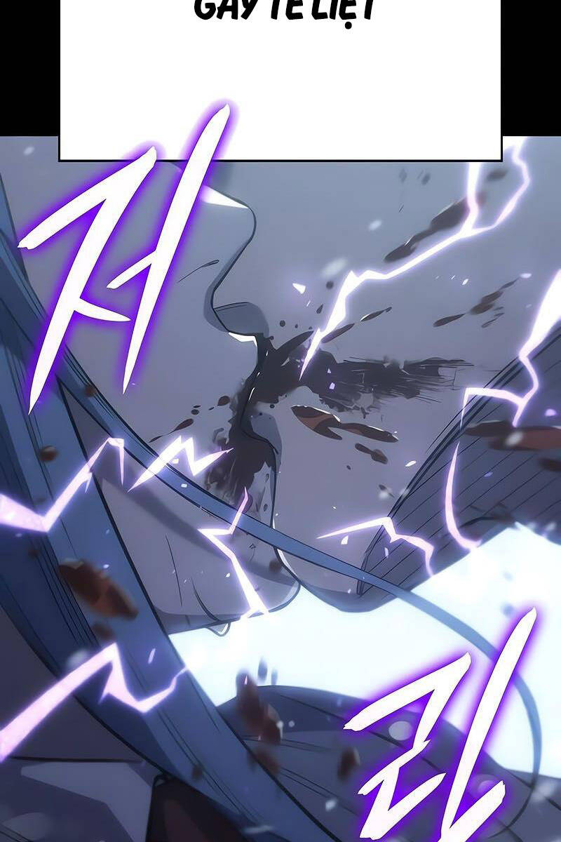 Hồi Quy Bằng Vương Quyền Chap 18 - Next Chap 19