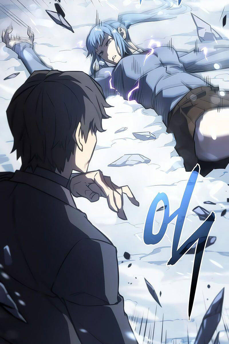 Hồi Quy Bằng Vương Quyền Chap 18 - Next Chap 19