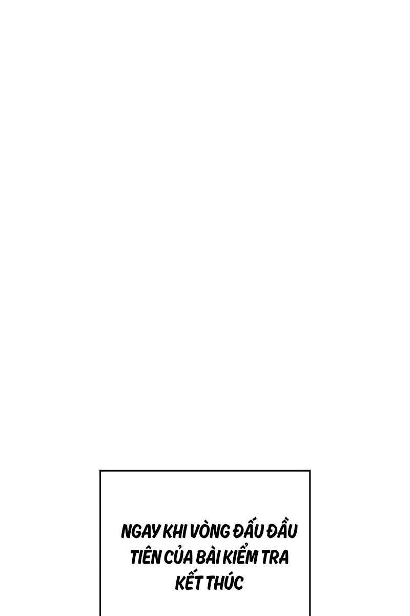 Hồi Quy Bằng Vương Quyền Chap 18 - Next Chap 19