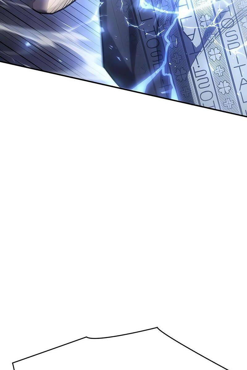 Hồi Quy Bằng Vương Quyền Chap 18 - Next Chap 19