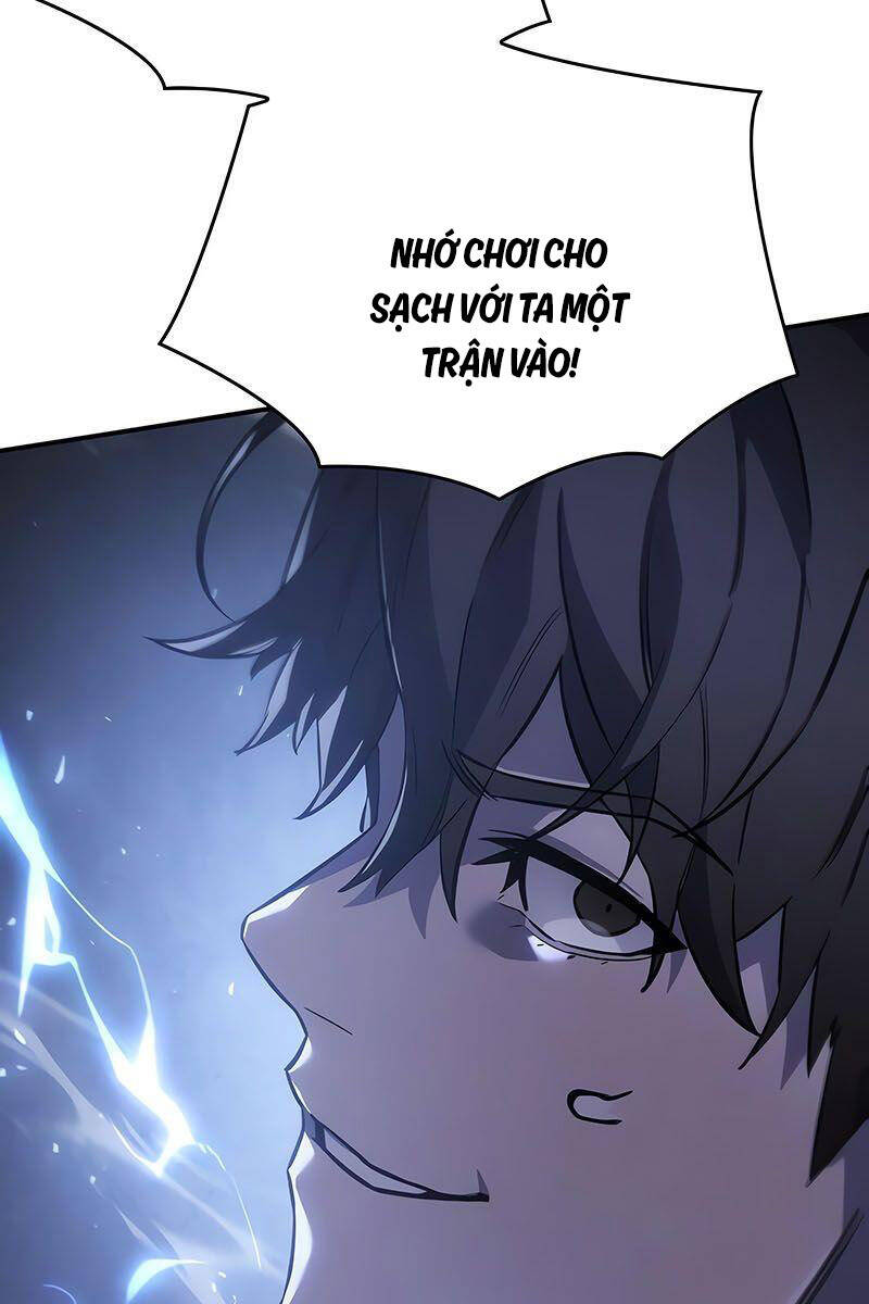 Hồi Quy Bằng Vương Quyền Chap 18 - Next Chap 19