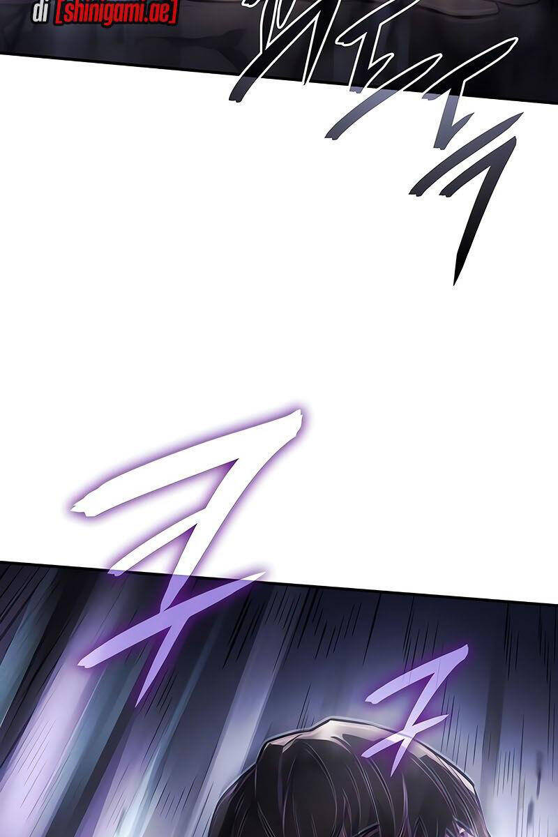 Hồi Quy Bằng Vương Quyền Chap 18 - Next Chap 19