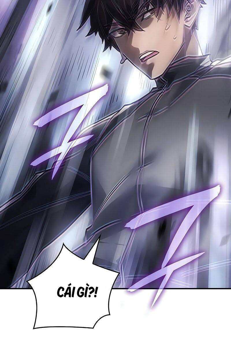 Hồi Quy Bằng Vương Quyền Chap 18 - Next Chap 19