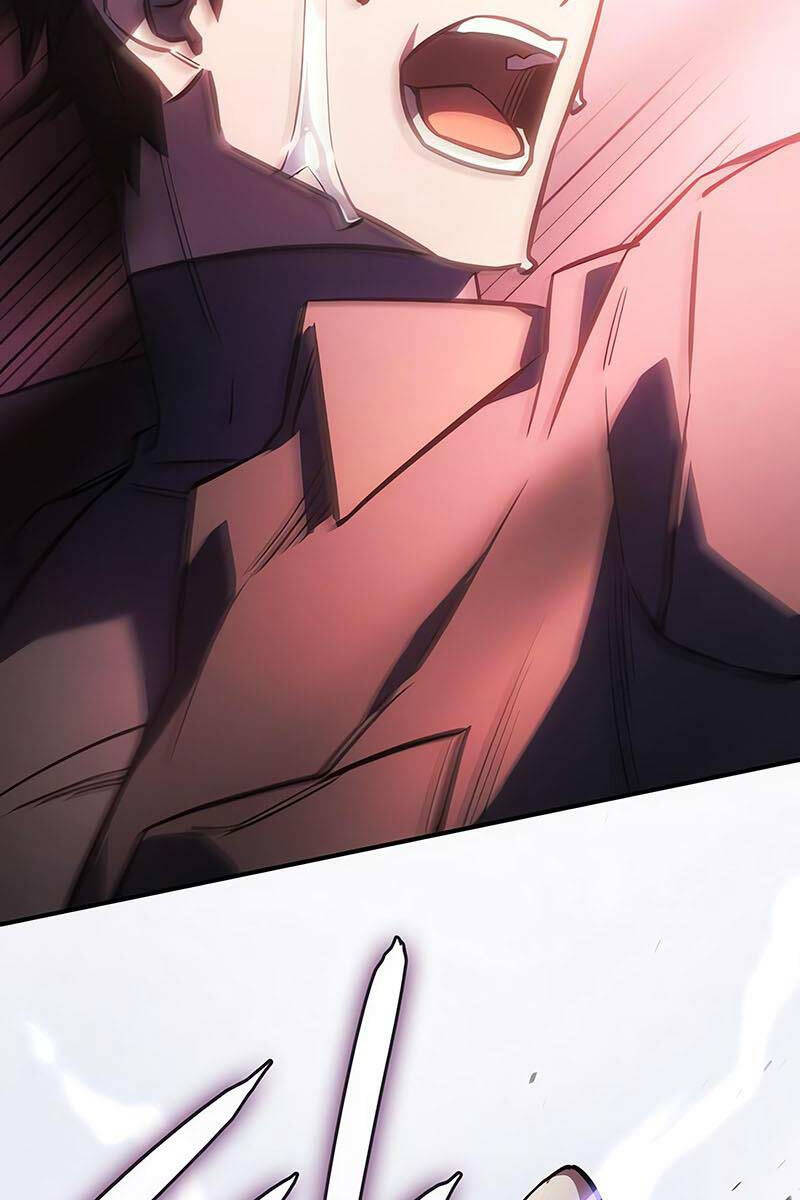 Hồi Quy Bằng Vương Quyền Chap 19 - Next Chap 20