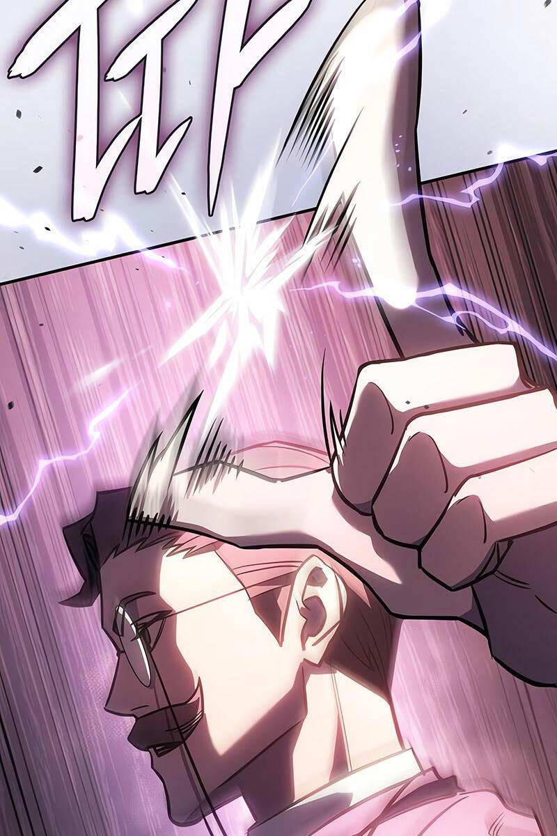 Hồi Quy Bằng Vương Quyền Chap 19 - Next Chap 20