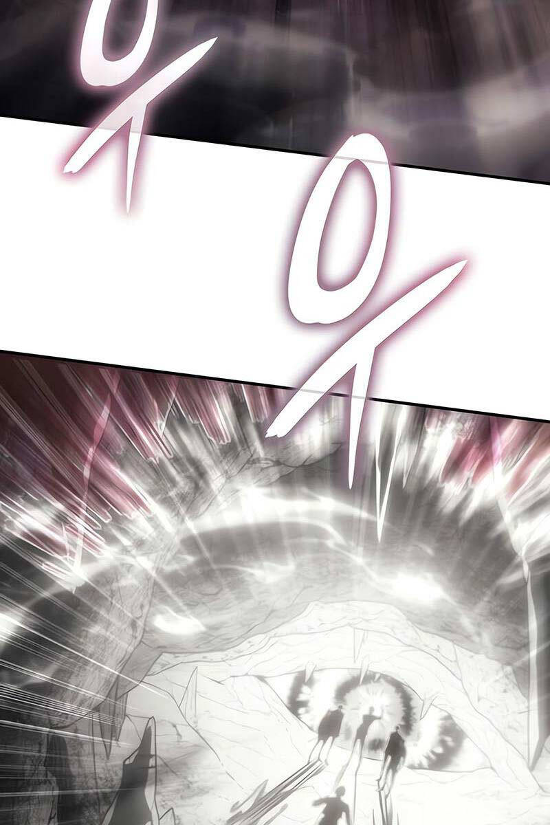 Hồi Quy Bằng Vương Quyền Chap 19 - Next Chap 20