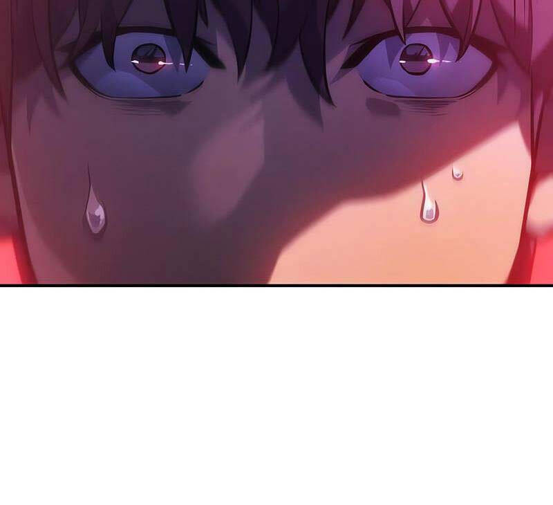 Hồi Quy Bằng Vương Quyền Chap 19 - Next Chap 20