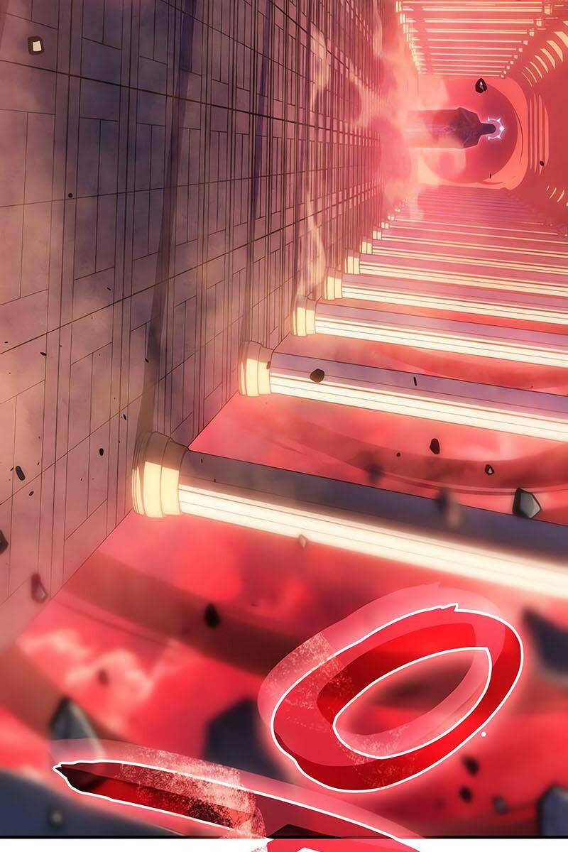 Hồi Quy Bằng Vương Quyền Chap 19 - Next Chap 20