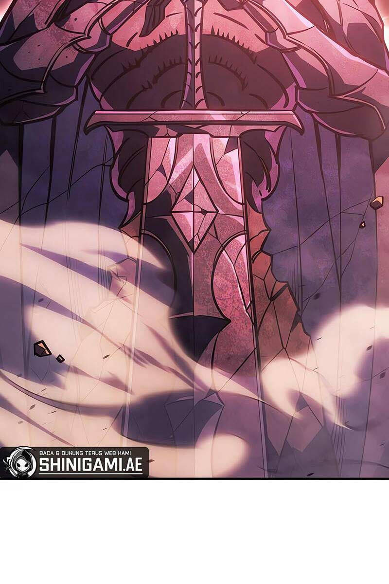 Hồi Quy Bằng Vương Quyền Chap 19 - Next Chap 20