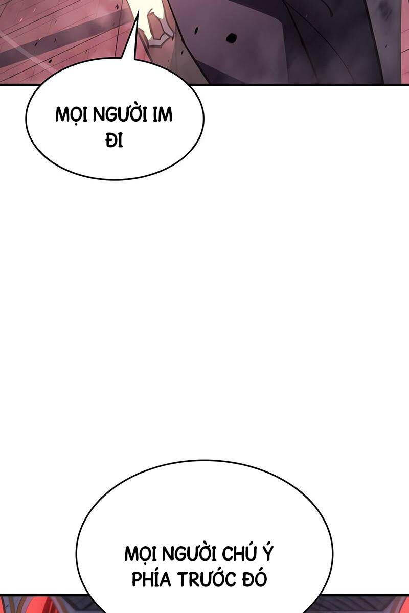 Hồi Quy Bằng Vương Quyền Chap 19 - Next Chap 20