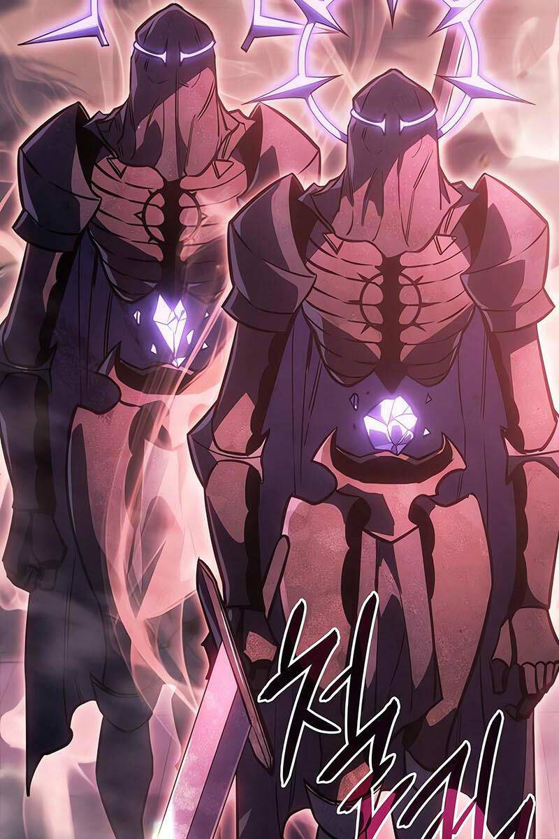 Hồi Quy Bằng Vương Quyền Chap 19 - Next Chap 20