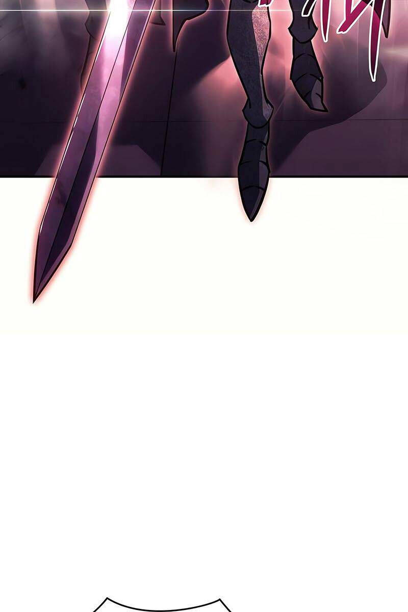 Hồi Quy Bằng Vương Quyền Chap 19 - Next Chap 20