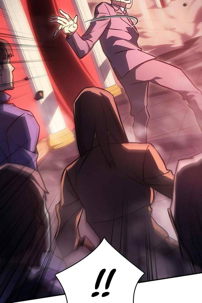 Hồi Quy Bằng Vương Quyền Chap 19 - Next Chap 20