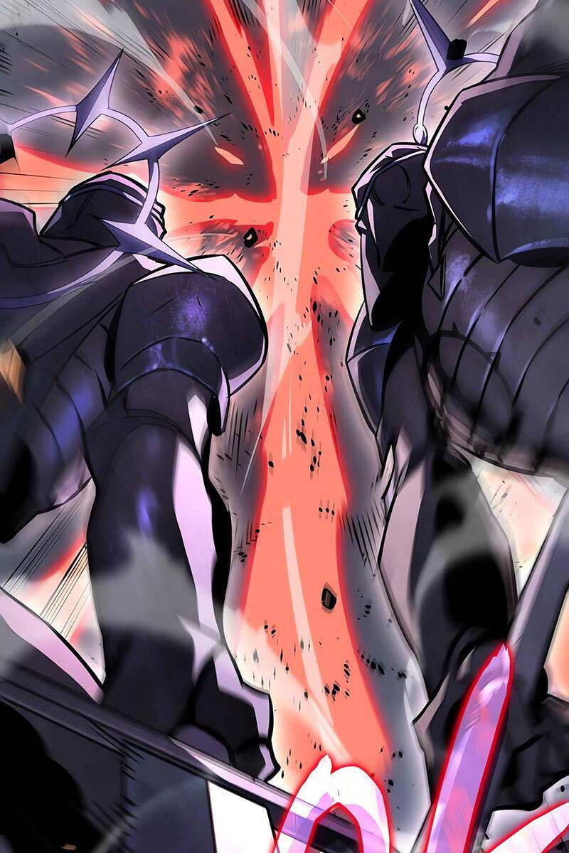 Hồi Quy Bằng Vương Quyền Chap 19 - Next Chap 20