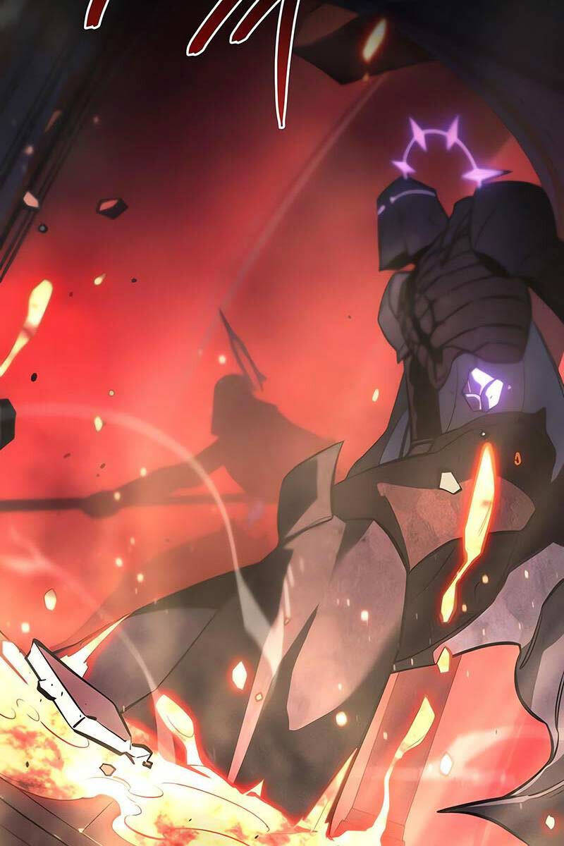 Hồi Quy Bằng Vương Quyền Chap 19 - Next Chap 20