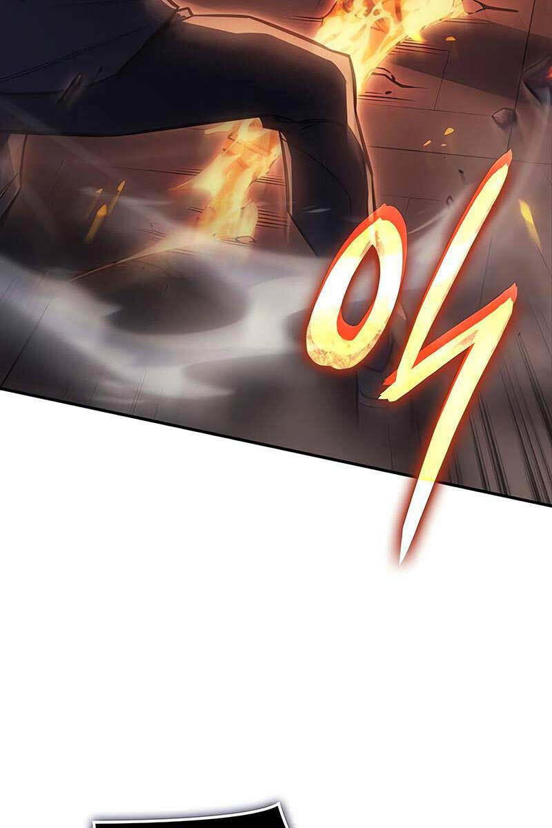 Hồi Quy Bằng Vương Quyền Chap 19 - Next Chap 20