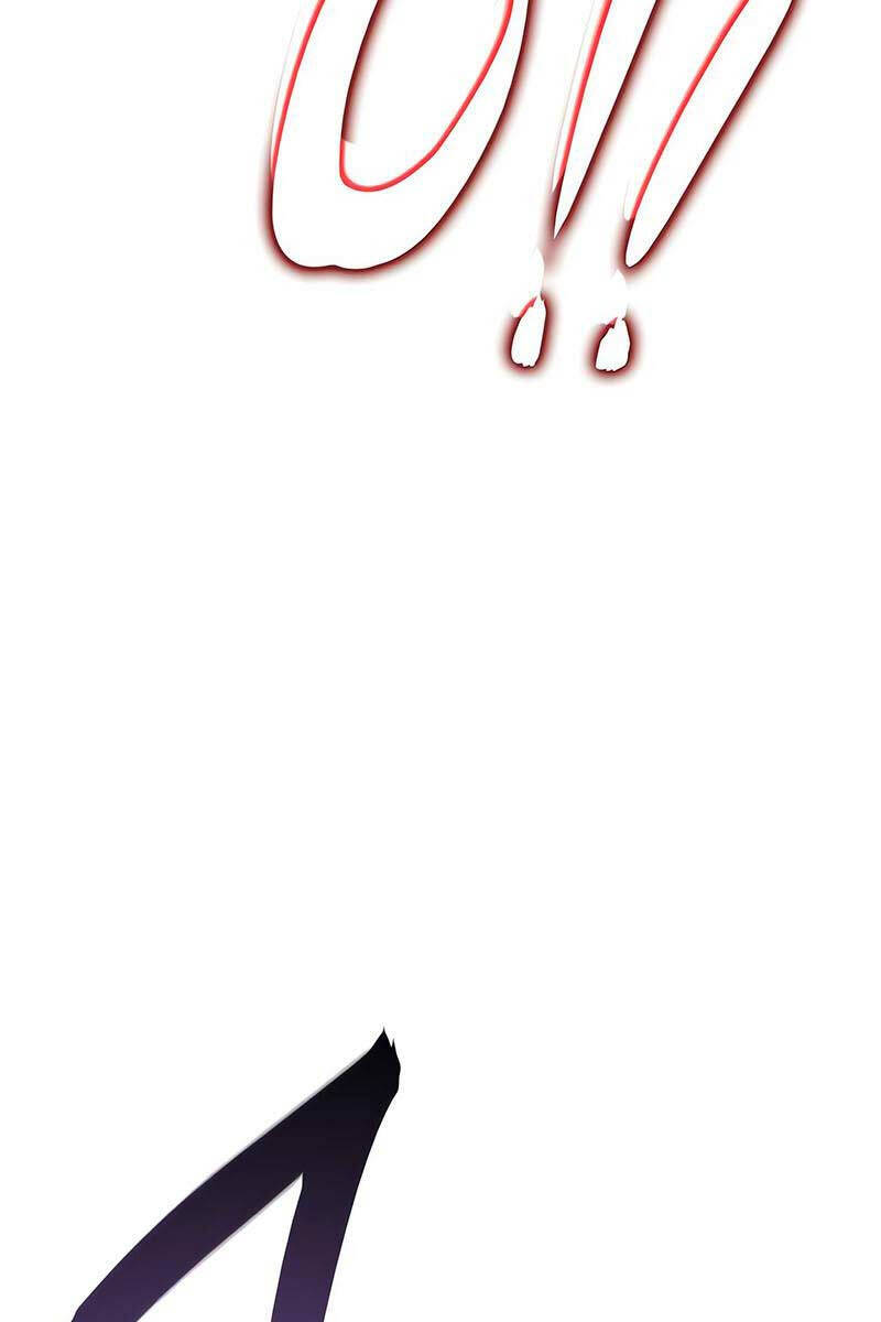 Hồi Quy Bằng Vương Quyền Chap 19 - Next Chap 20