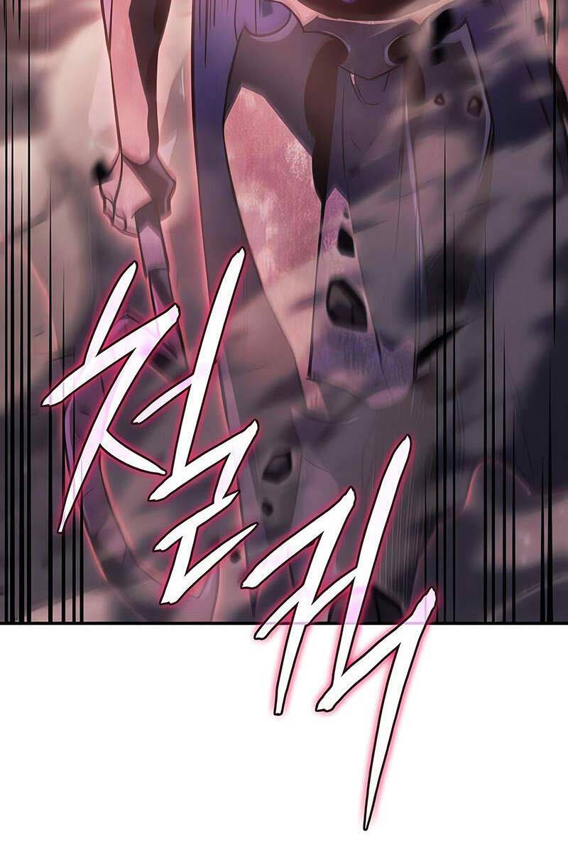 Hồi Quy Bằng Vương Quyền Chap 19 - Next Chap 20