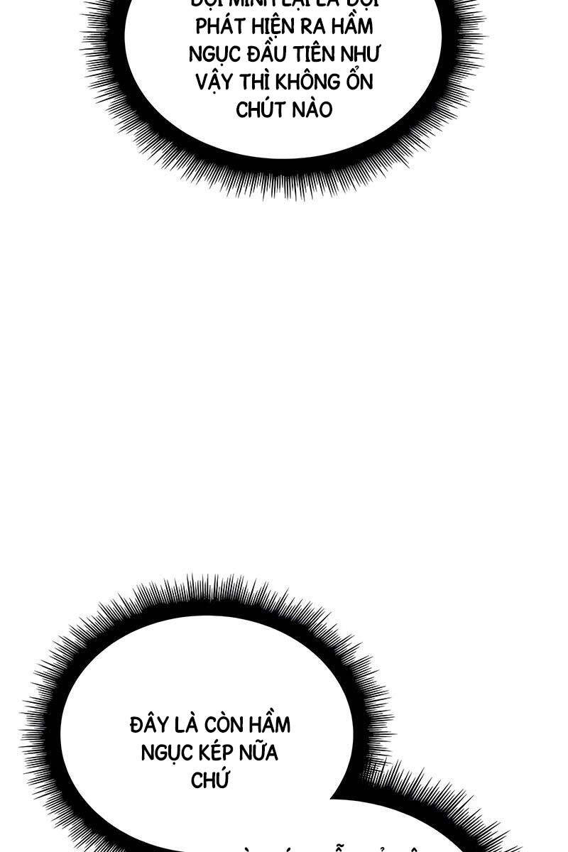 Hồi Quy Bằng Vương Quyền Chap 19 - Next Chap 20