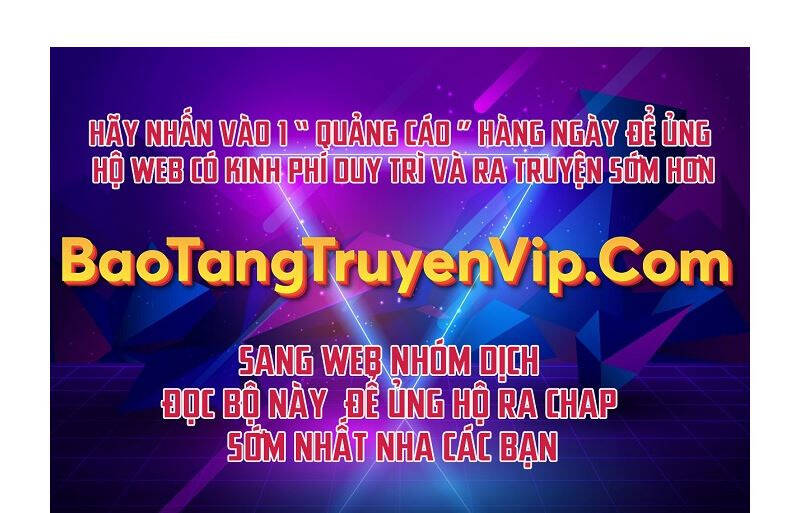 Hồi Quy Bằng Vương Quyền Chap 19 - Next Chap 20