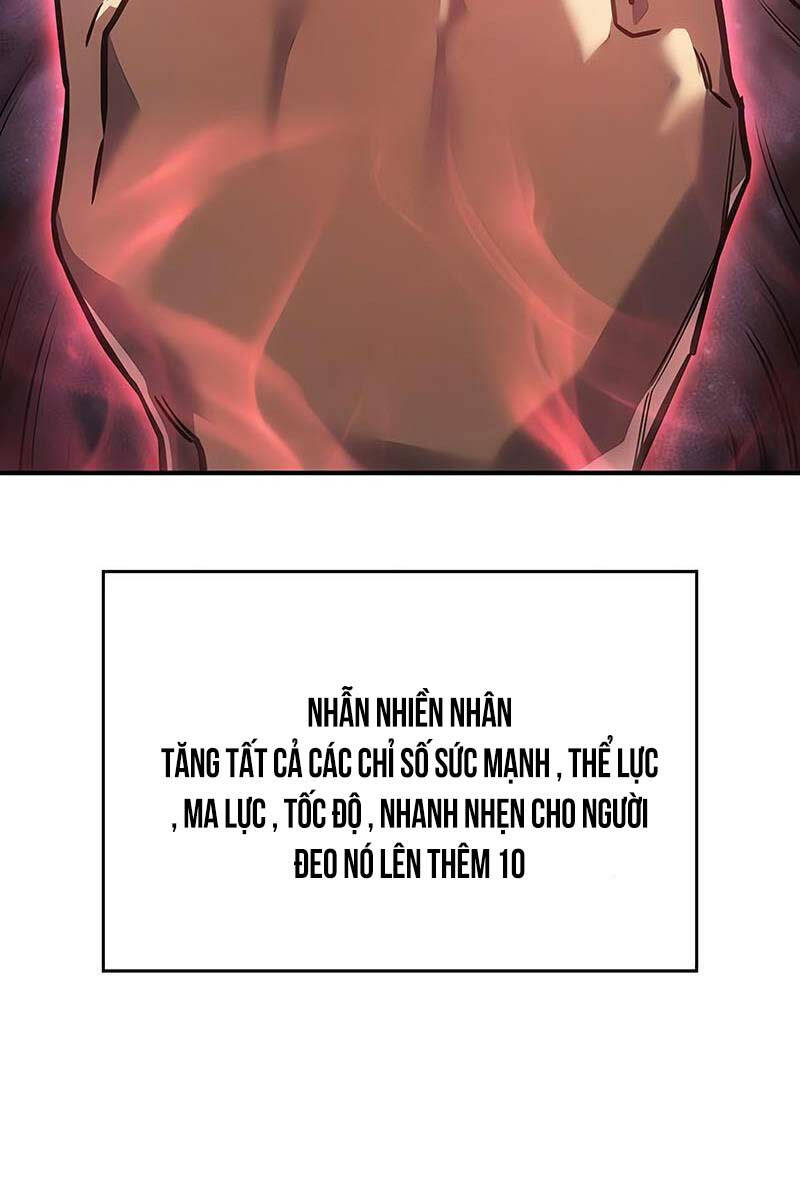 Hồi Quy Bằng Vương Quyền Chap 19 - Next Chap 20