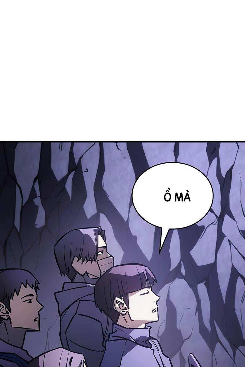 Hồi Quy Bằng Vương Quyền Chap 19 - Next Chap 20