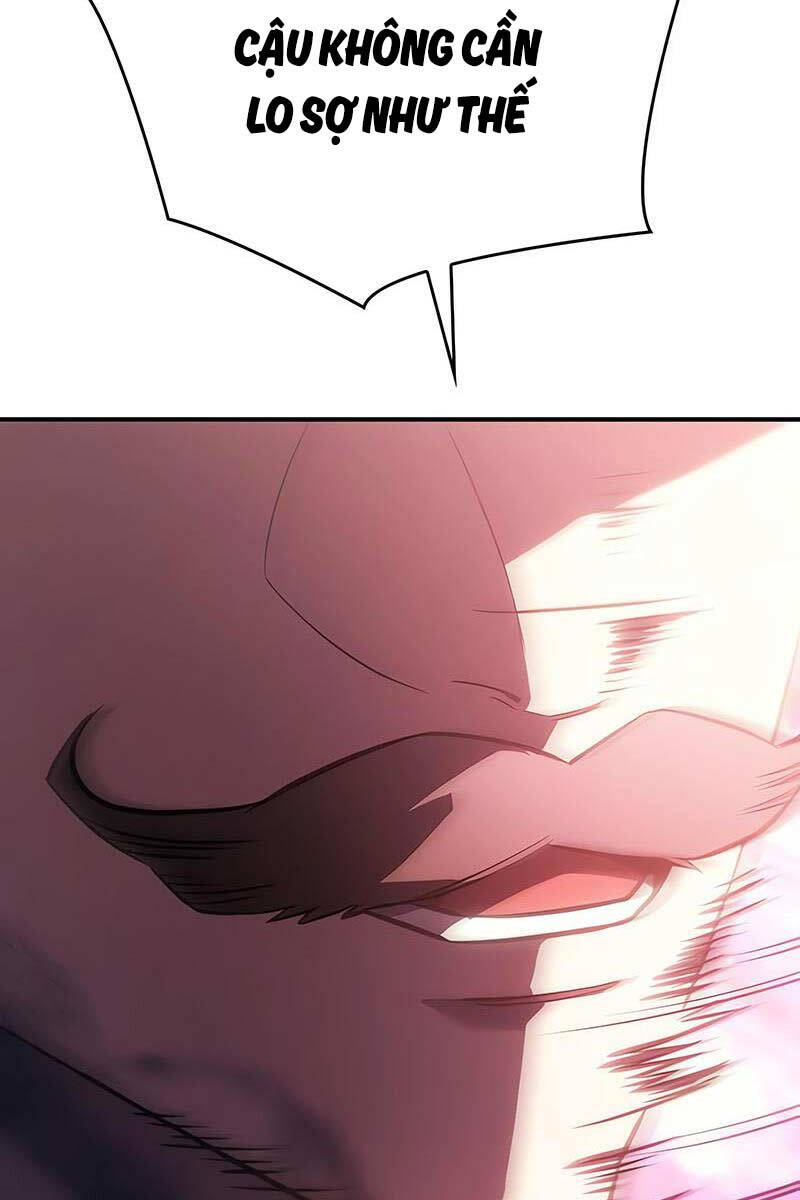 Hồi Quy Bằng Vương Quyền Chap 19 - Next Chap 20