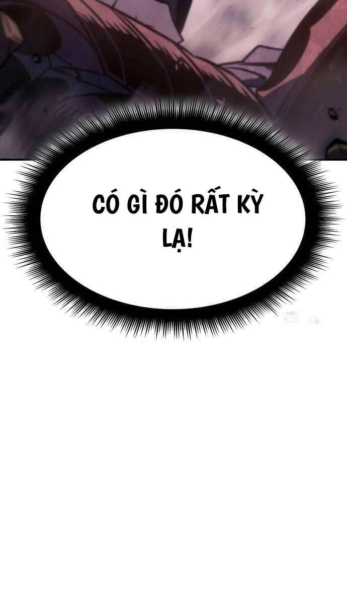 Hồi Quy Bằng Vương Quyền Chap 20 - Next Chap 21