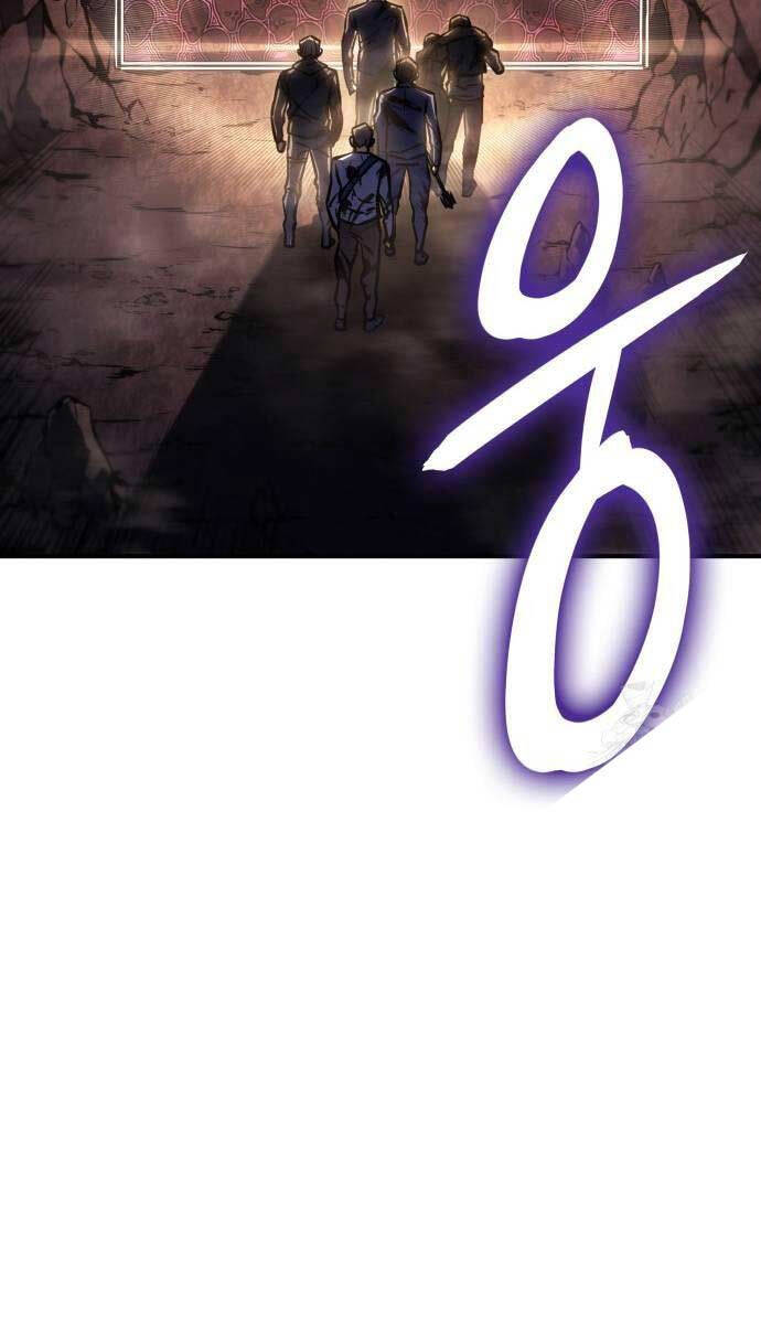 Hồi Quy Bằng Vương Quyền Chap 20 - Next Chap 21