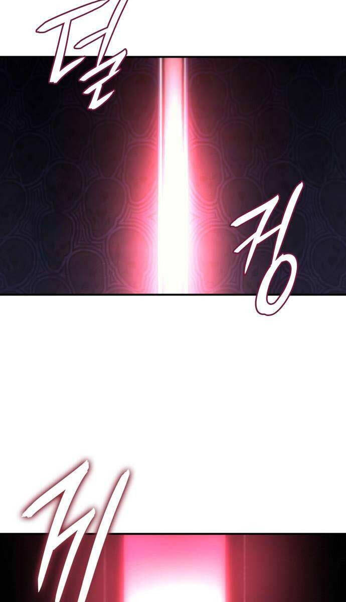 Hồi Quy Bằng Vương Quyền Chap 20 - Next Chap 21