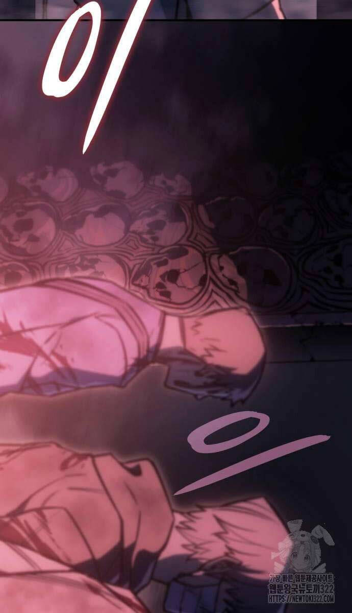 Hồi Quy Bằng Vương Quyền Chap 20 - Next Chap 21