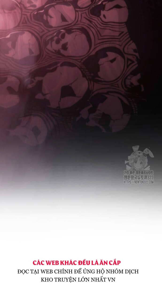 Hồi Quy Bằng Vương Quyền Chap 20 - Next Chap 21