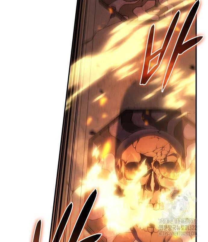 Hồi Quy Bằng Vương Quyền Chap 20 - Next Chap 21