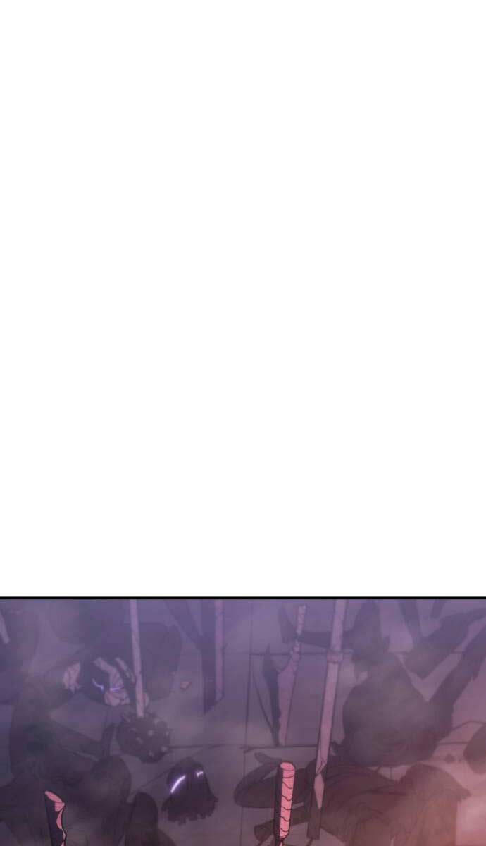 Hồi Quy Bằng Vương Quyền Chap 20 - Next Chap 21