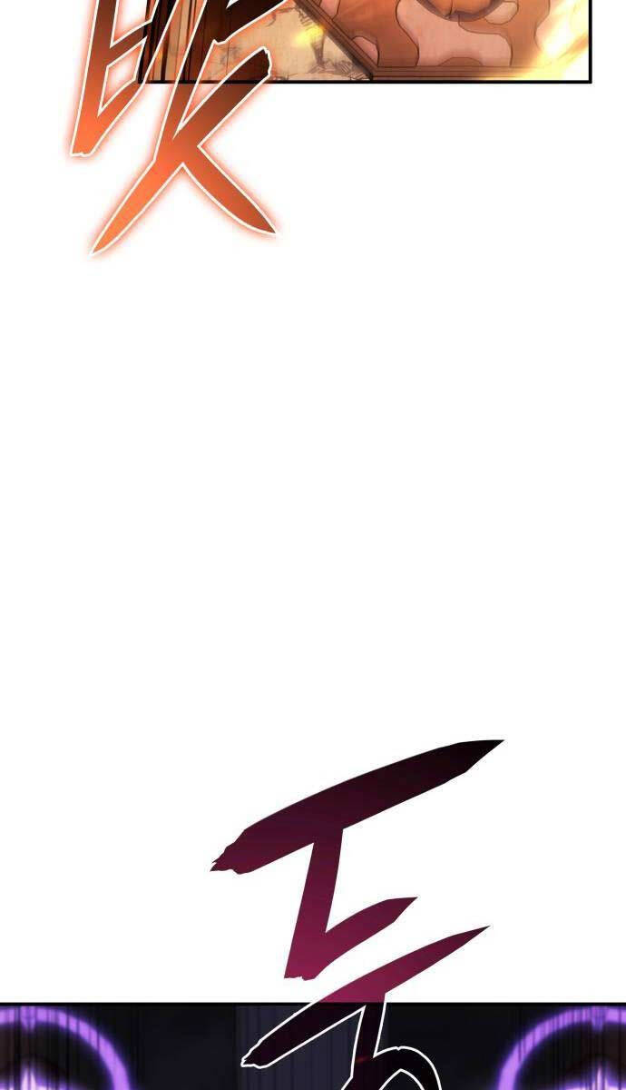 Hồi Quy Bằng Vương Quyền Chap 20 - Next Chap 21