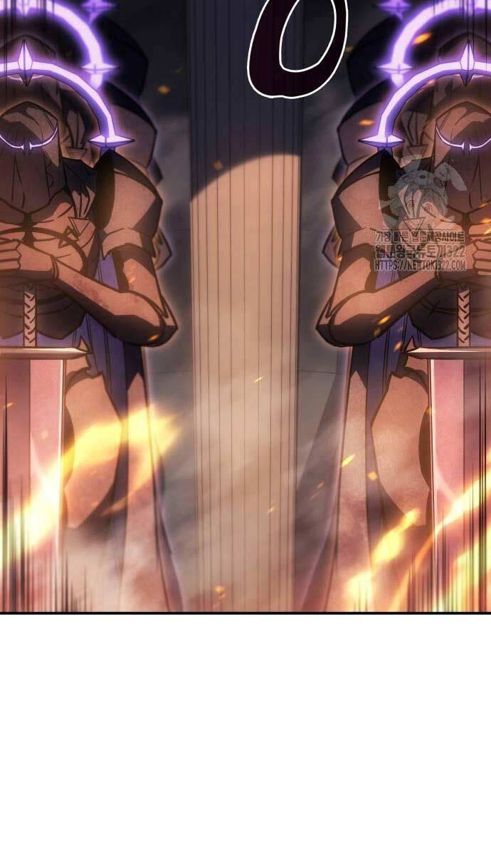 Hồi Quy Bằng Vương Quyền Chap 20 - Next Chap 21