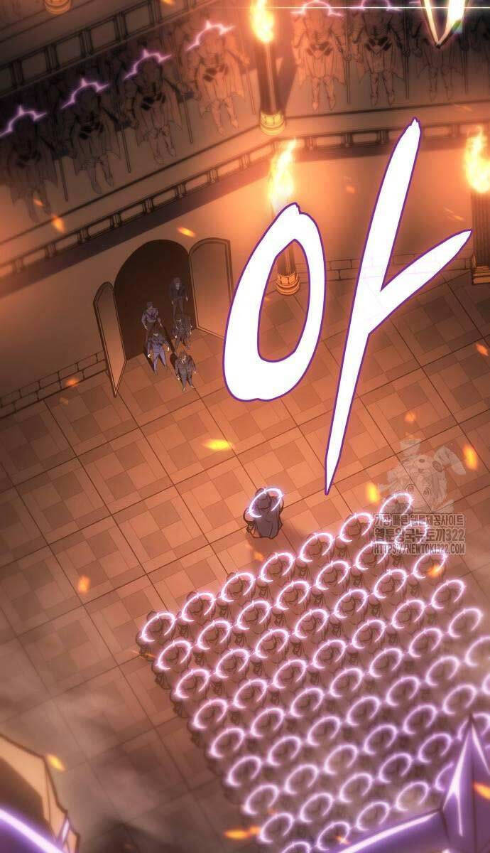 Hồi Quy Bằng Vương Quyền Chap 20 - Next Chap 21