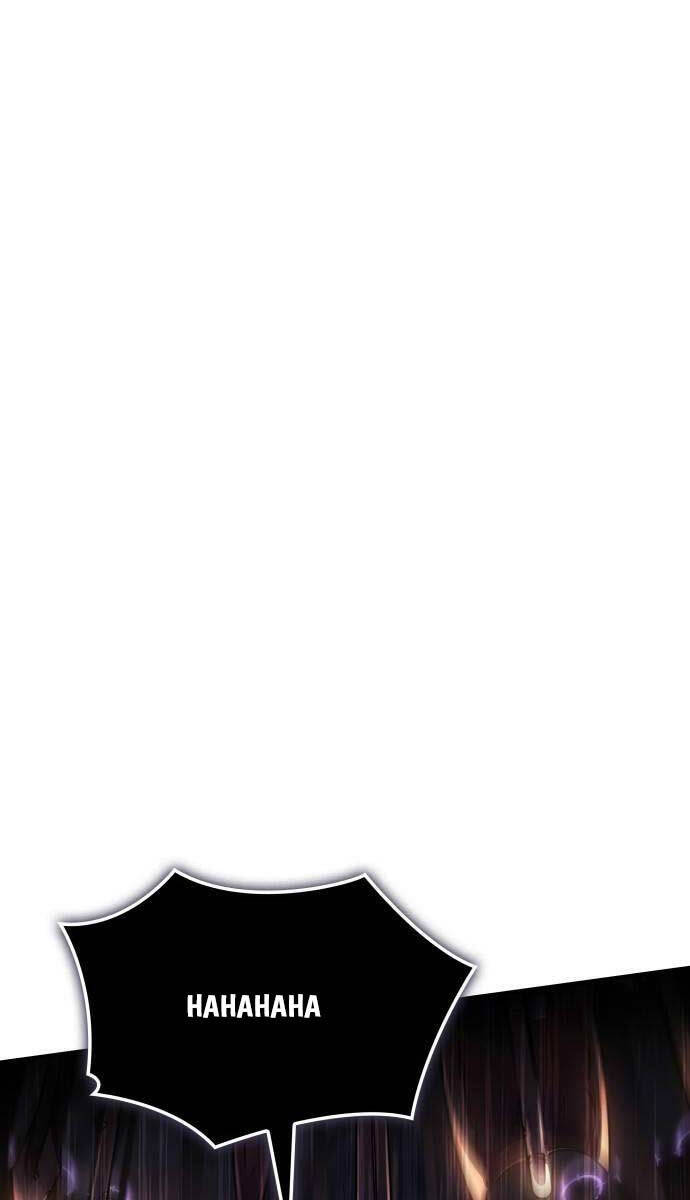 Hồi Quy Bằng Vương Quyền Chap 20 - Next Chap 21