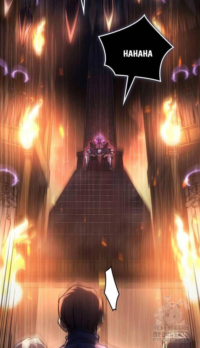 Hồi Quy Bằng Vương Quyền Chap 20 - Next Chap 21